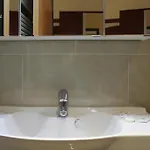 Verdi Ξενοδοχείο 3*