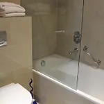 Verdi Ξενοδοχείο Μόναχο