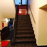 Verdi 3* Μόναχο