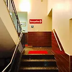 Verdi Ξενοδοχείο Μόναχο