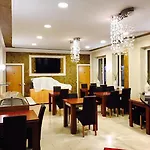 Verdi 3*
