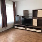 Ξενοδοχείο Verdi 3*