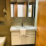 Ξενοδοχείο Verdi 3*