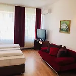Verdi Ξενοδοχείο