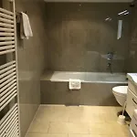 Verdi 3*