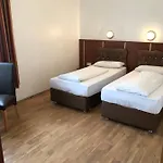 Verdi Ξενοδοχείο 3*