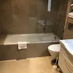 Verdi Ξενοδοχείο