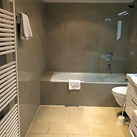 Verdi Szálloda 3*