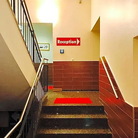 Verdi 3*