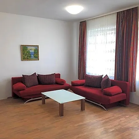 Verdi München