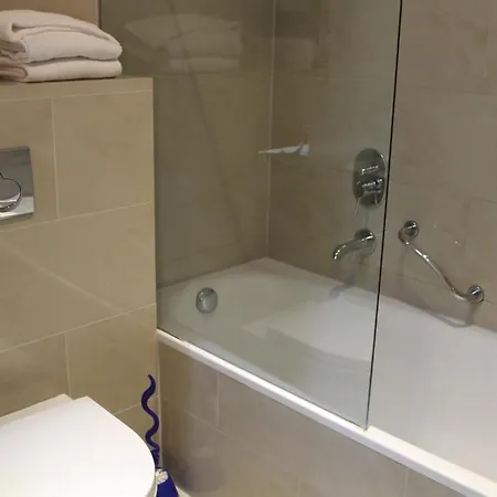 Verdi Hotel Munich