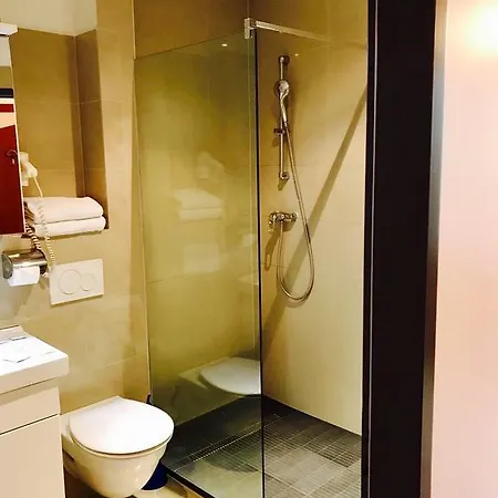 Verdi 3*
