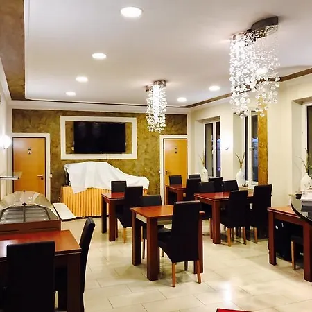Verdi 3*