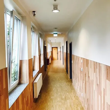 Verdi Hotel 3*