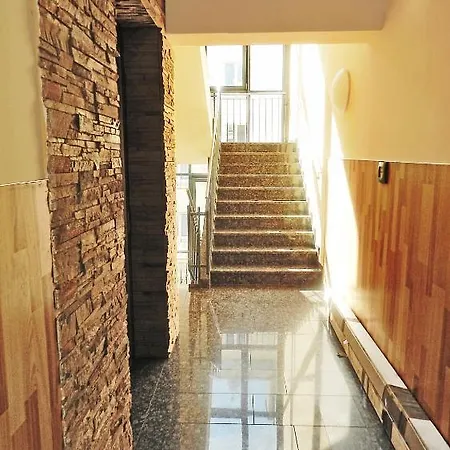 Verdi Monaco di Baviera