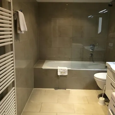 Verdi 3*
