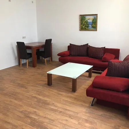 Verdi Hotel