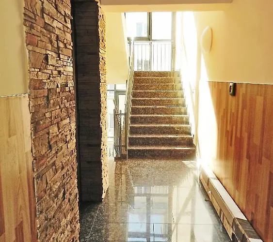 Verdi Monaco di Baviera