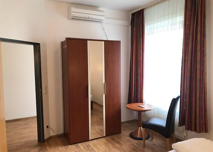 Verdi Monaco di Baviera